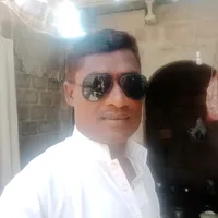 original sound - aijazjaan9933