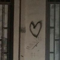 biaxz_0