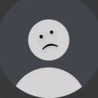 sad_citation99