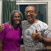 ze.cocada29