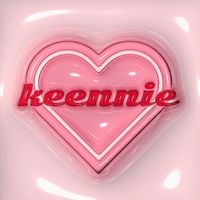keenniebeauty