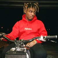 original sound - TyreWRLD