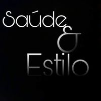 saude_estiloo