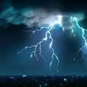 original sound - videosstatus1.0
