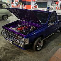 carlosvarela137