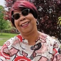 original sound - Deanne Time + Money $0- $10K/m