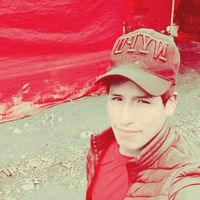 pizarro695