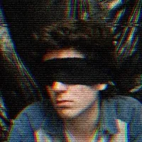 original sound - inakicrotto