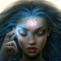 original sound - yo123mb