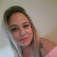 janacristal