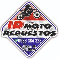 idmotorepuestos