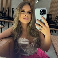 taynamoota