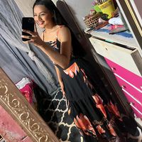 ianny_cristin4