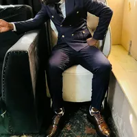 original sound - shimsmerl_tuso_maphumul