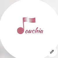 original sound - touchia_dz