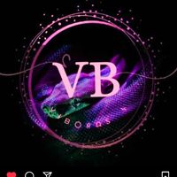 vb.viboras