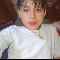 omarsantiago023