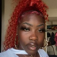 chrissydablack0