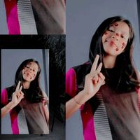angiee3394