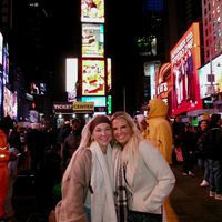 kelly_stephenson