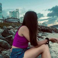 aline..1313