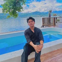 original sound - pusakaabdi.07