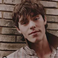 original sound - chqmpion.audios