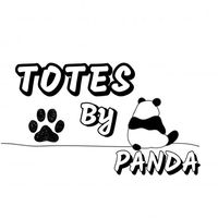totes_by_panda