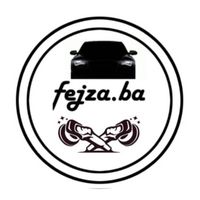 fejza.ba