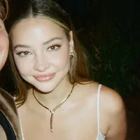 original sound - vhsafe