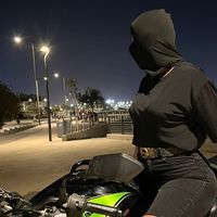 marzoukimanar7