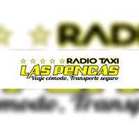 radiotaxilaspencas