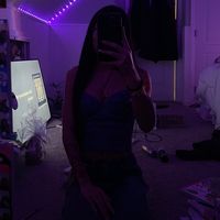 usermdy8bandz
