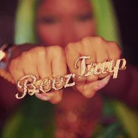 lilmiss.thangg