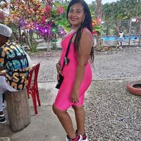 user4196705345478