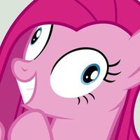 magica1_.dolly