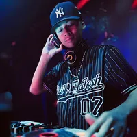 New Years Mix by 917Josh