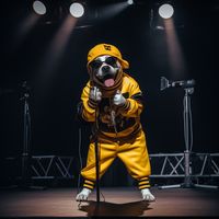 musicdog15