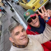 andy_algeciras