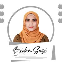 suara asli - Bidan Susi