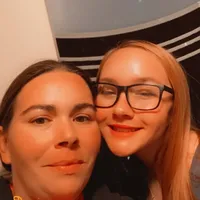 original sound - mamabeth128