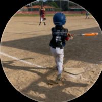 espinozajr26