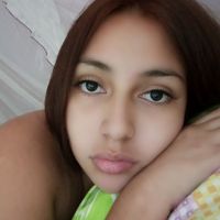 srt_nicole
