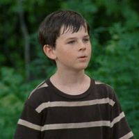 justme_carlgrimes