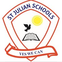 stjulianschoolsug