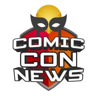 comicconnews