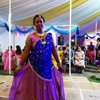 poornima.c0