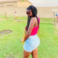 user7082086247700diana_