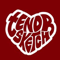 tendrsketch