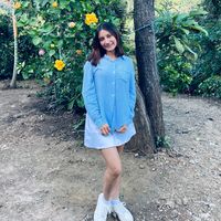 lis_ely.15